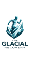 The Glacial Recovery